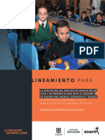 06 LINEAMIENTOS PARA REFRIGERIOS ESCOLARES.pdf