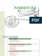 ecuacionespresentacin