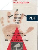 378223199-Pedro-Casaldaliga-CREDO-PDF.pdf