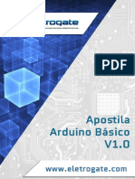 1526958548Apostila_Arduino_Basico-V1.0-Eletrogate.pdf