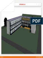 DPDF AEC OfficeBuilding PDF