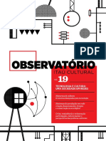 Obs19 Book Issuu Af PDF