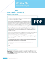 PTP_Adv_Writing_File_Formal_Letter.pdf