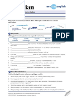 WNL-The-working-from-home-revolution-Adv_worksheet.pdf