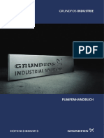 Grundfos Handbuch.pdf