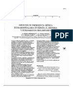 TS 2017 - Clase 01 - LECTURA Historia y fundamentos preliminares de los SEMES - Pacheco Rodríguez et al, 1999.pdf
