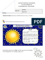 Guía El Sol PDF