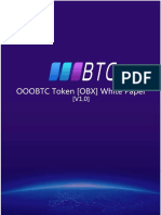 Ooobtc Whitepaper PDF