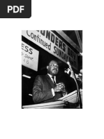 Pretitude e governança Stefano Harney, Fred Moten