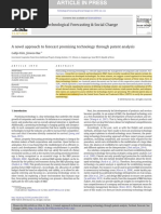 05 Search-Report-Format v2 | PDF | Glossary Of Patent Law Terms ...