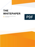 opennity-whitepaper.pdf