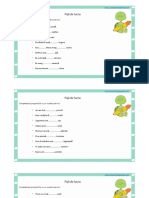 propozitii-lacunare-1.pdf