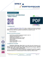 sanitizant-antimucegai-emex-forte.pdf
