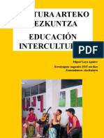 Educacion Intercultural5