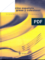 01 Cocina española baja en grasa y colesterol.pdf