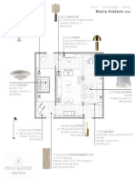 Mostra Artefacto 2020 - Especificações PDF