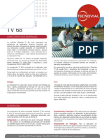 miniplateTV68 PDF
