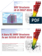 6 STORY SMRF BUILDING - A4 - 2pages PDF