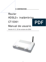 ManualUsuario_c5361