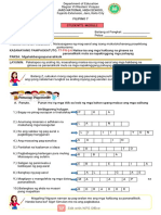 Competency 3 Module g7 Final PDF