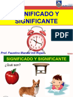 Significadoysignificante 110606155449 Phpapp02