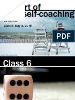 Ed Batista Self Coaching Class 6 Slideshare 150505182356 Conversion Gate02 PDF