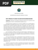 NOTA TÉCNICA_RNs_2020COVID-19