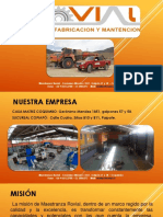 PRESENTACION MAESTRANZA ROVIAL..pdf