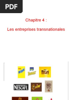 NESTLE exemple FTN
