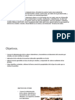 PDF Geotecnia Suelos Humedad