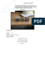FLUIDEZ - tecnología de concreto - copia.docx