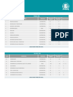 Plan licEnfermeria-IUPFA2019