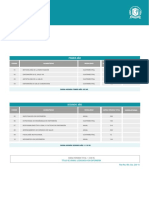 Plan CiclolicEnfermeria-IUPFA