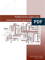 Reflexiones sobre una comunicacion que transforma (1).pdf