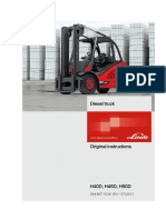 h40d PDF