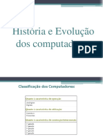 Sistemas de Informação.pdf