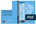 pdf_handbook_milk_powder_compressed