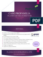 Procesos Caso Profamilia