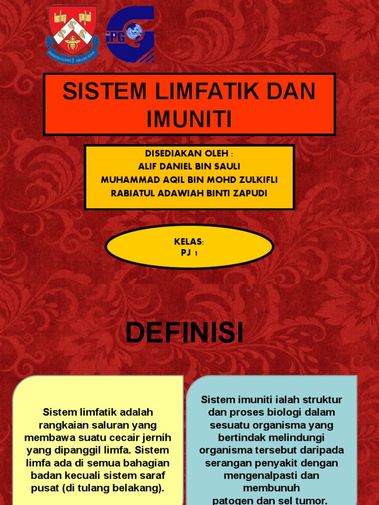 Modul Pjm3106 Anatomi Fisiologi