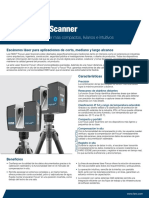 hoja-técnica-faro-focus-s-m-laser-scanner