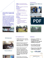 CPJSP Profile PDF