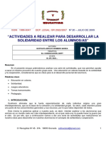 GUSTAVO-ADOLFO_ROMERO_BAREA01.pdf