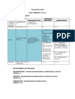 Clase demostrativa Contextualización Subproceso Abastecimiento materias.docx