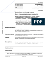 XP P94 105 PDF