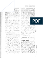 3. Greimas, estructuralismo.pdf