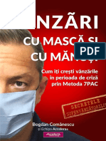 00-VANZARI-CU-MASCA-SI-CU-MANUSI-Accelera-2020.pdf