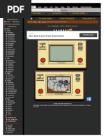 Old Nintendo video game icon png Download Free Vector,PSD,FLASH,JPG--www.fordesigner.com