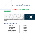 iip project title (1).pdf