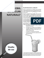 78930646-04-Stand-Mobil-de-Sucuri-Naturale.pdf