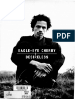 Eagle-Eye Cherry Desireless PDF